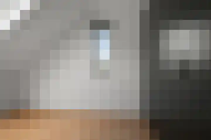 Maneschijn 31 Assendelft thumbnail 28