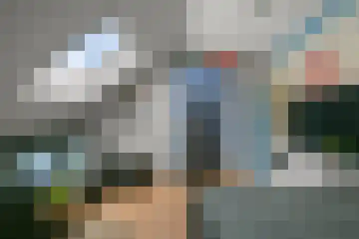 Maneschijn 31 Assendelft thumbnail 30