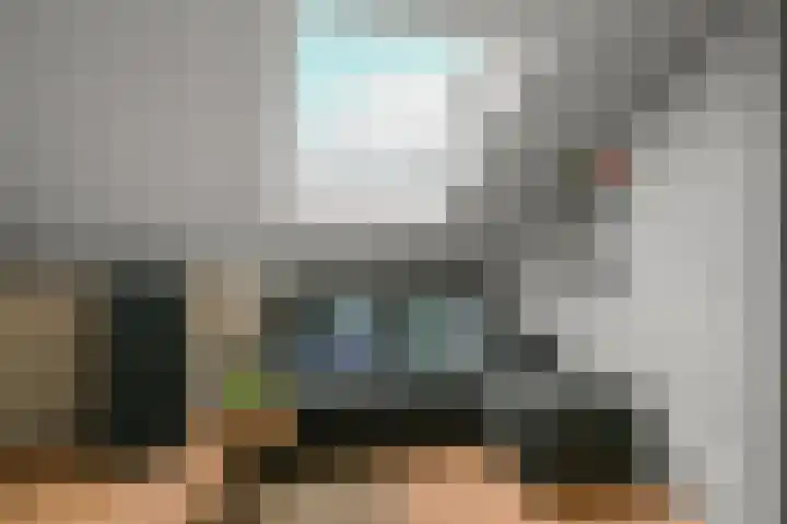 Maneschijn 31 Assendelft thumbnail 32
