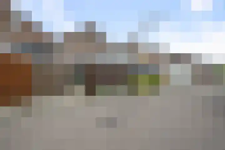 Maneschijn 31 Assendelft thumbnail 42