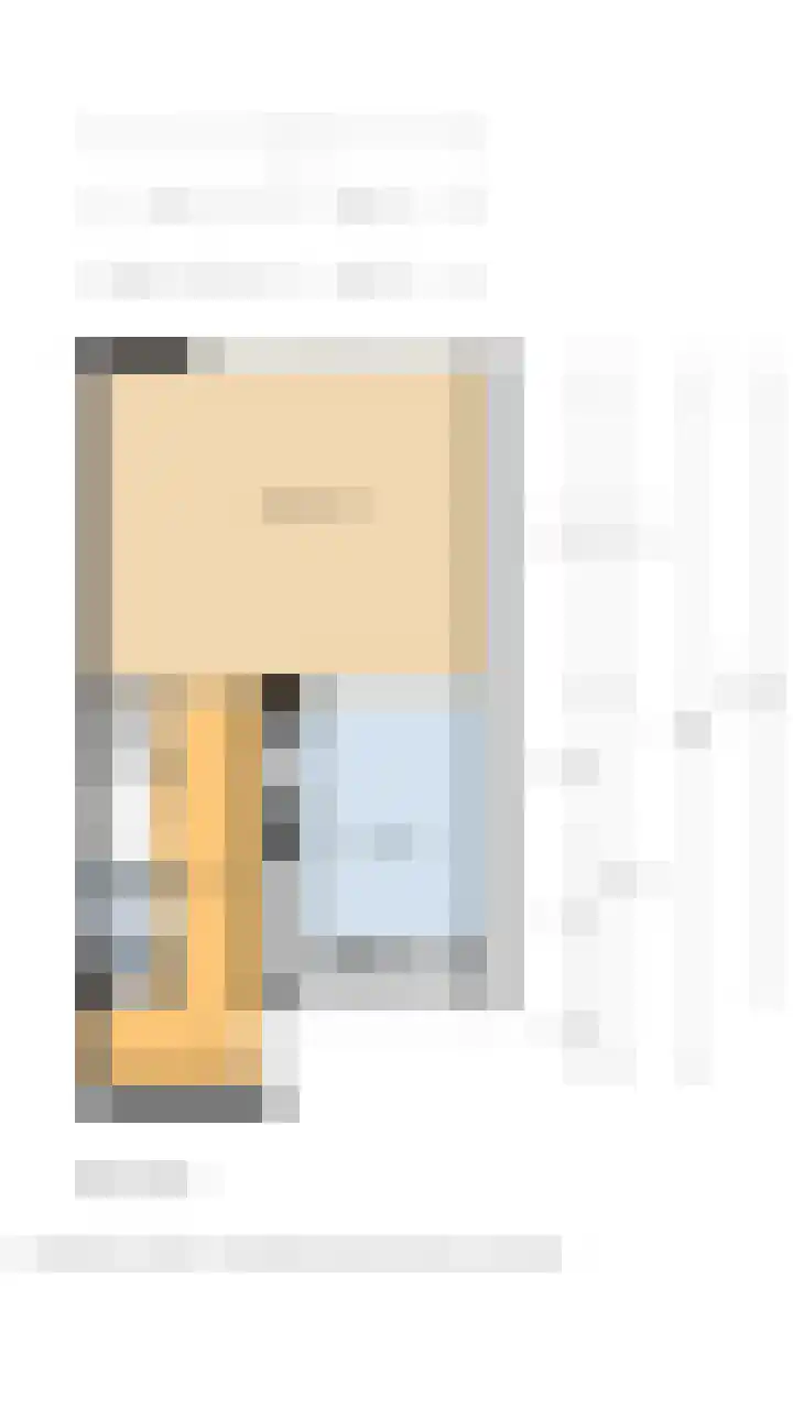 Maneschijn 31 Assendelft thumbnail 43