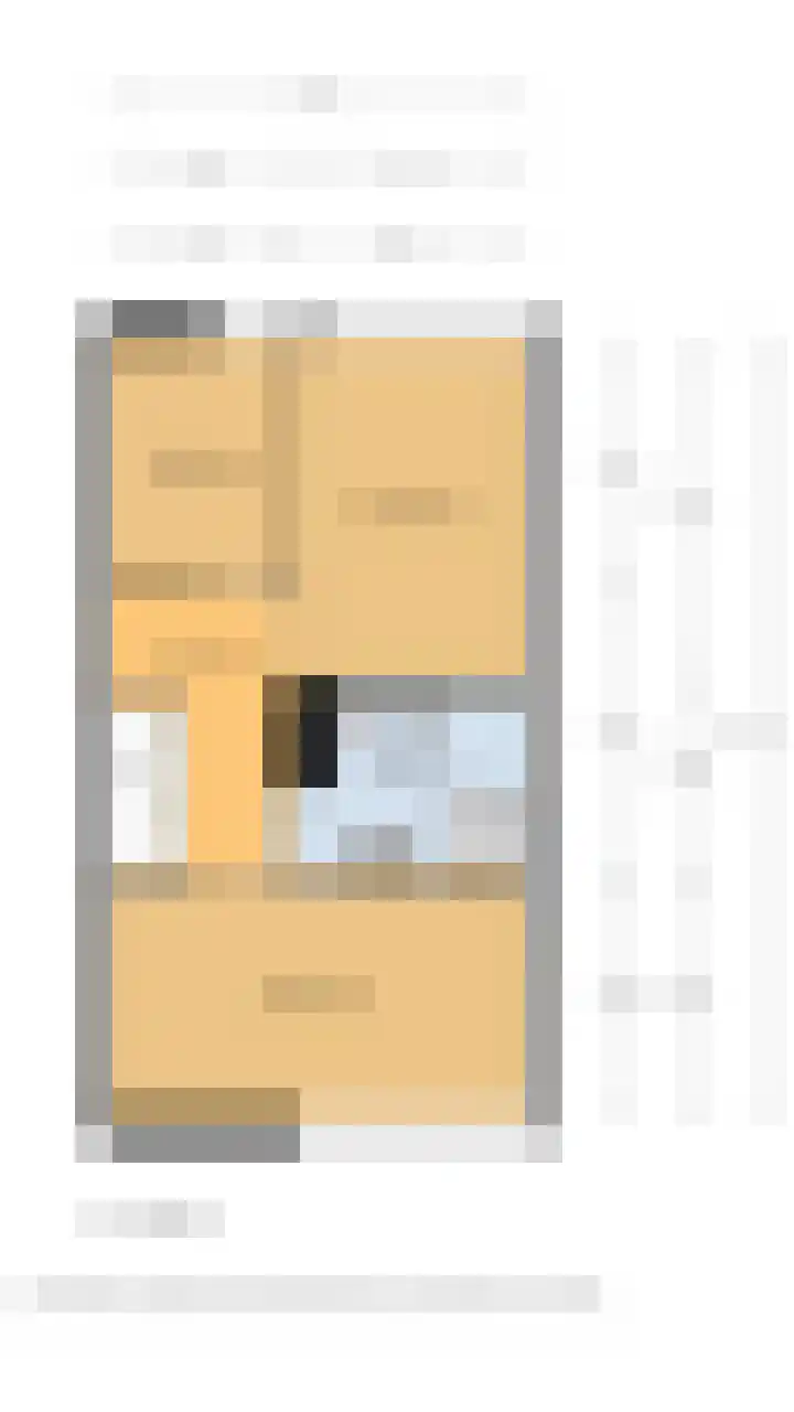 Maneschijn 31 Assendelft thumbnail 44