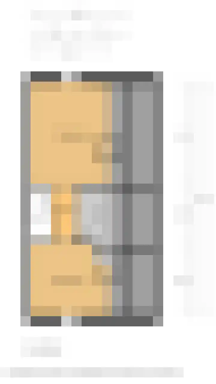Maneschijn 31 Assendelft thumbnail 45