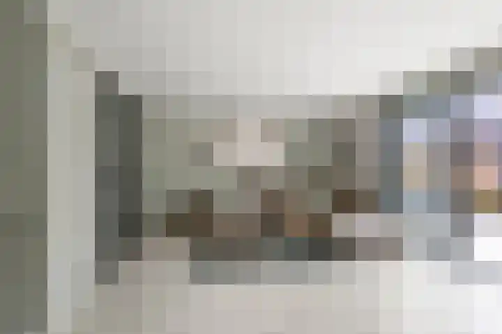Maneschijn 31 Assendelft thumbnail 7