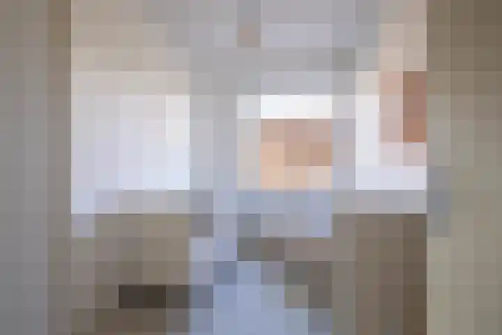 Maneschijn 4 Arnhem thumbnail 19
