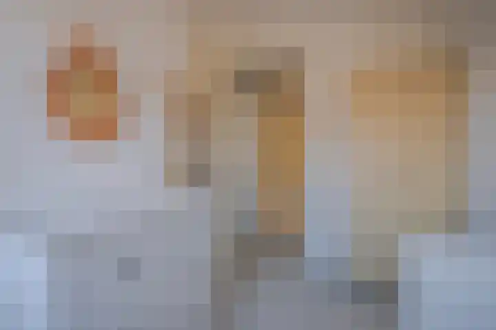 Maneschijn 4 Arnhem thumbnail 20