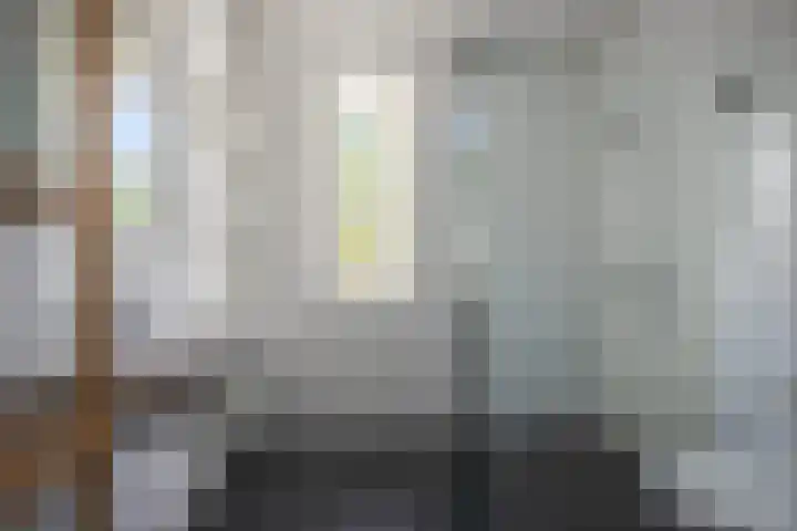 Maneschijn 4 Arnhem thumbnail 4