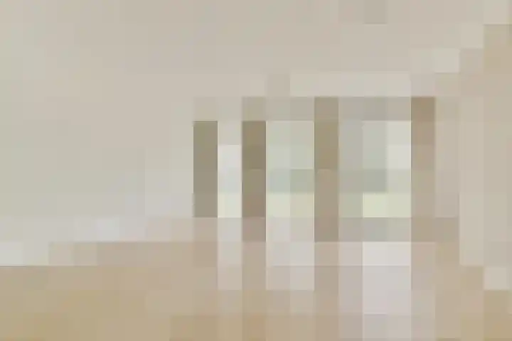 Mangoweg 187 Leiden thumbnail 8