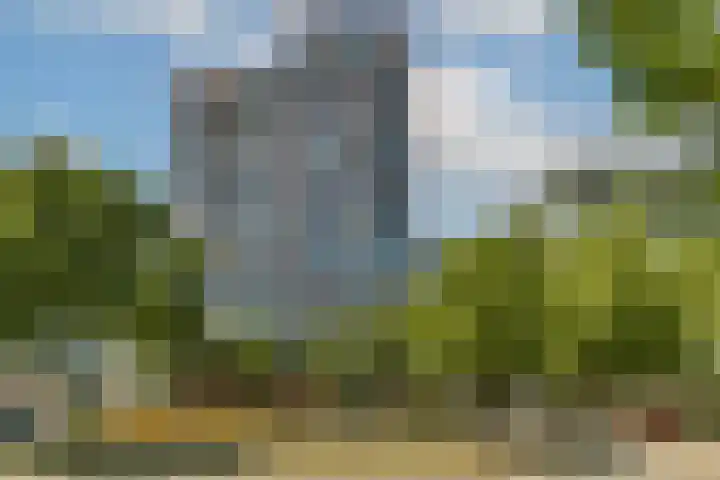 Mangoweg 199 Leiden thumbnail 32