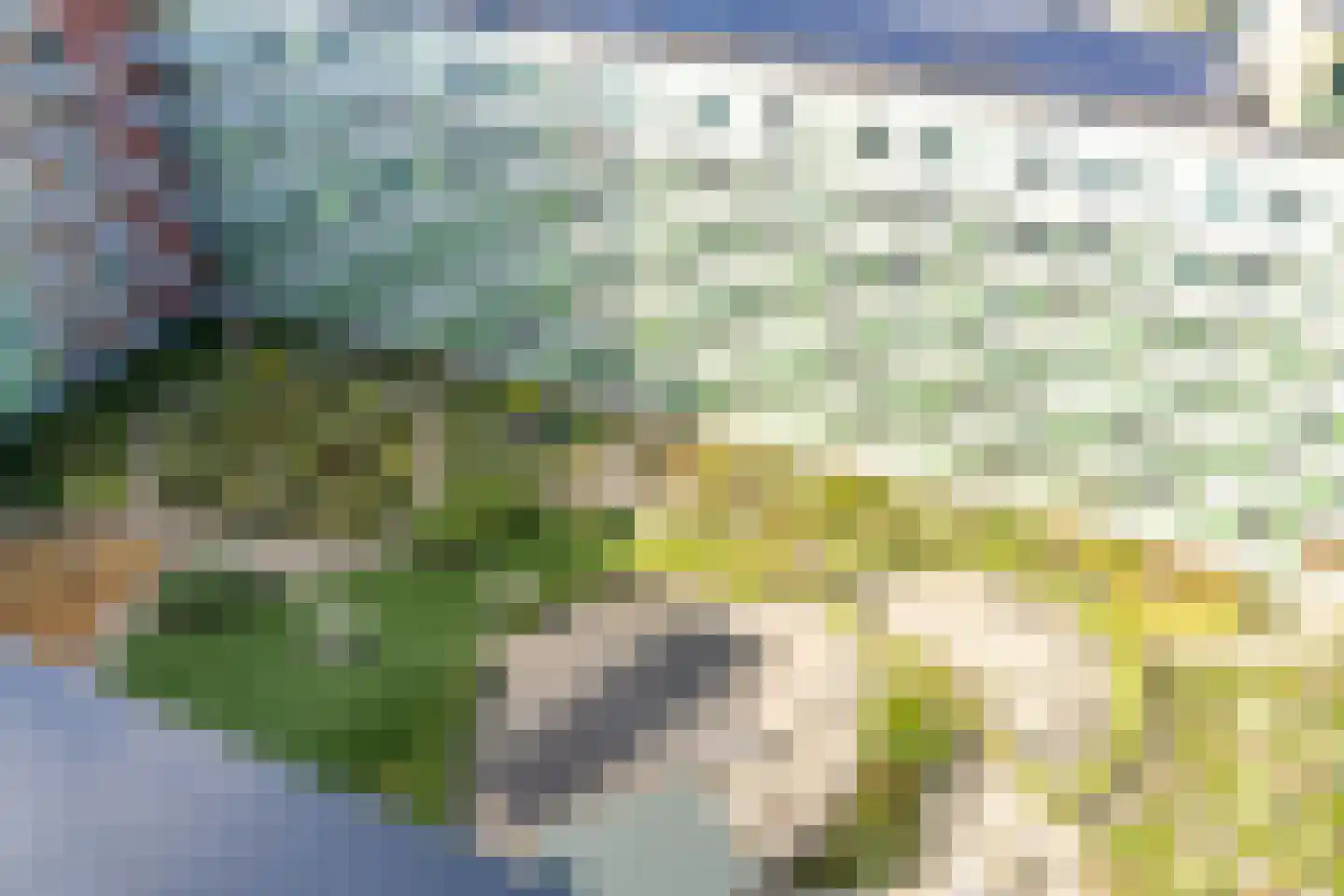 Mangoweg 271 Leiden thumbnail 60