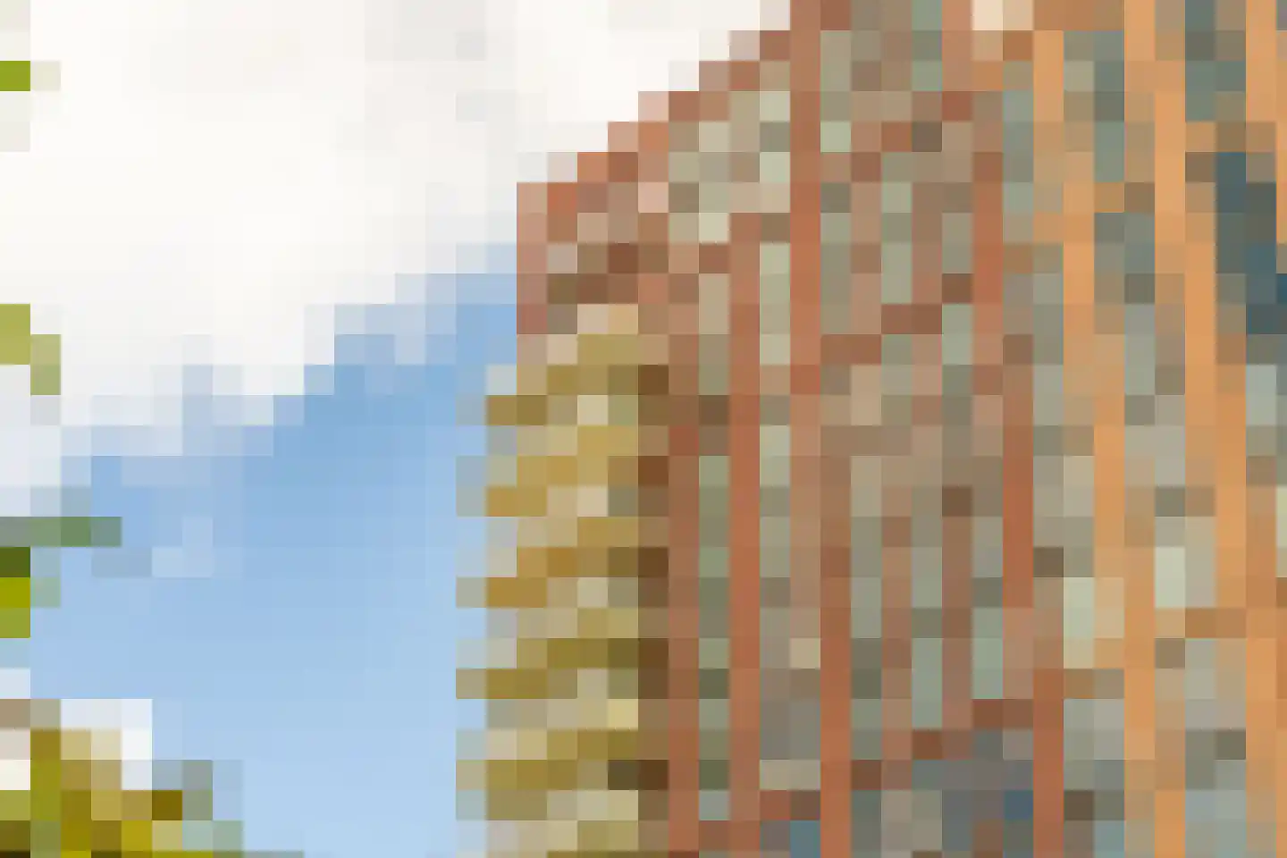 Mangoweg 271 Leiden thumbnail 9