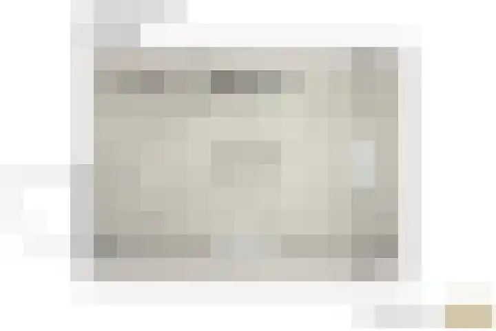 Mangoweg 31 Leiden thumbnail 37