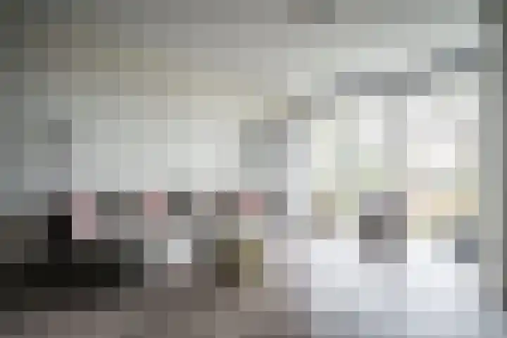 Mangoweg 31 Leiden thumbnail 8