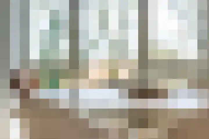 Mangoweg 33 Leiden thumbnail 13