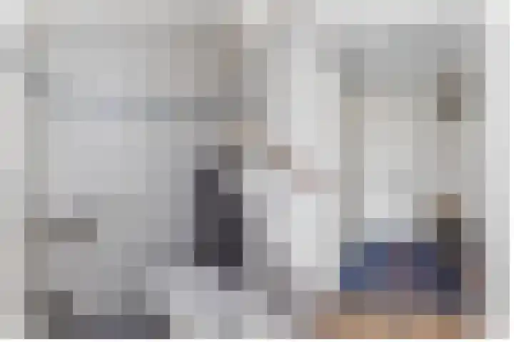 Mangoweg 33 Leiden thumbnail 18