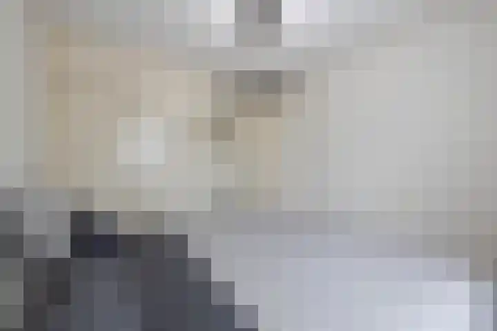 Mangoweg 33 Leiden thumbnail 24