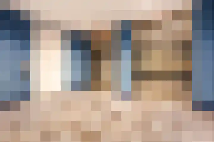 Mangoweg 33 Leiden thumbnail 33