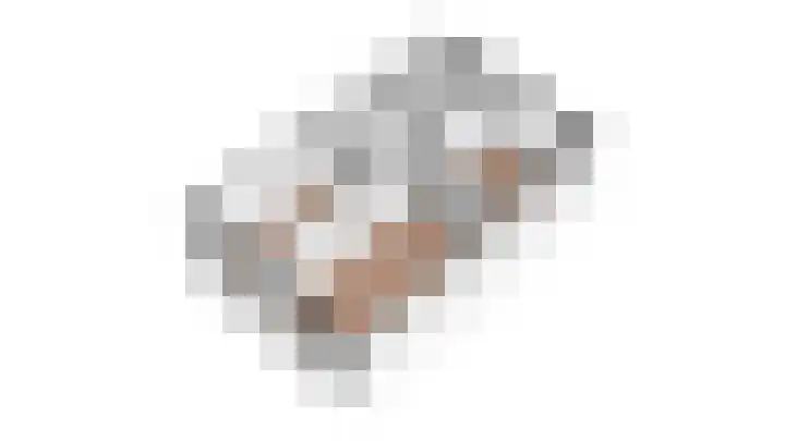Mangoweg 33 Leiden thumbnail 4