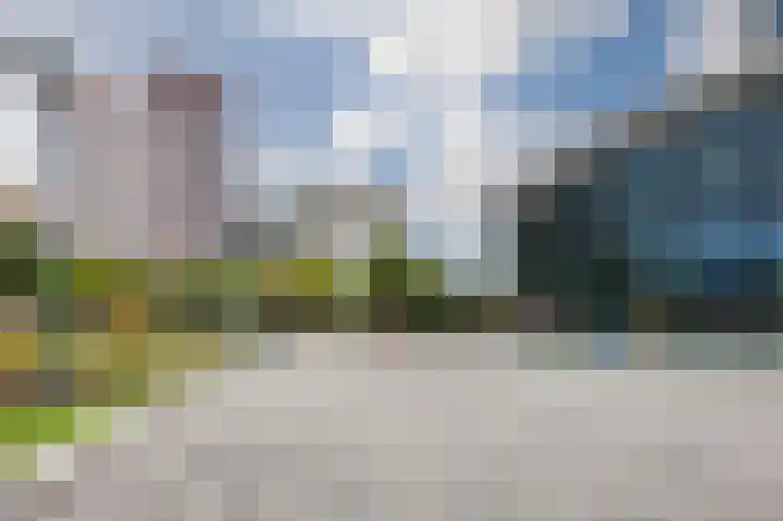 Mangoweg 33 Leiden thumbnail 40