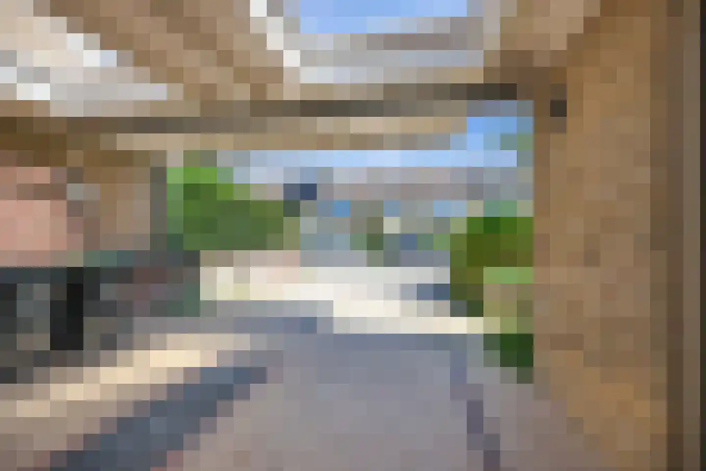 Mangoweg 33 Leiden thumbnail 5