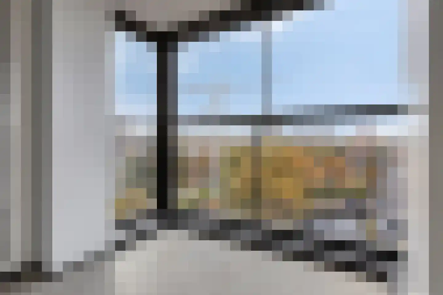Mangoweg 381 Leiden thumbnail 16