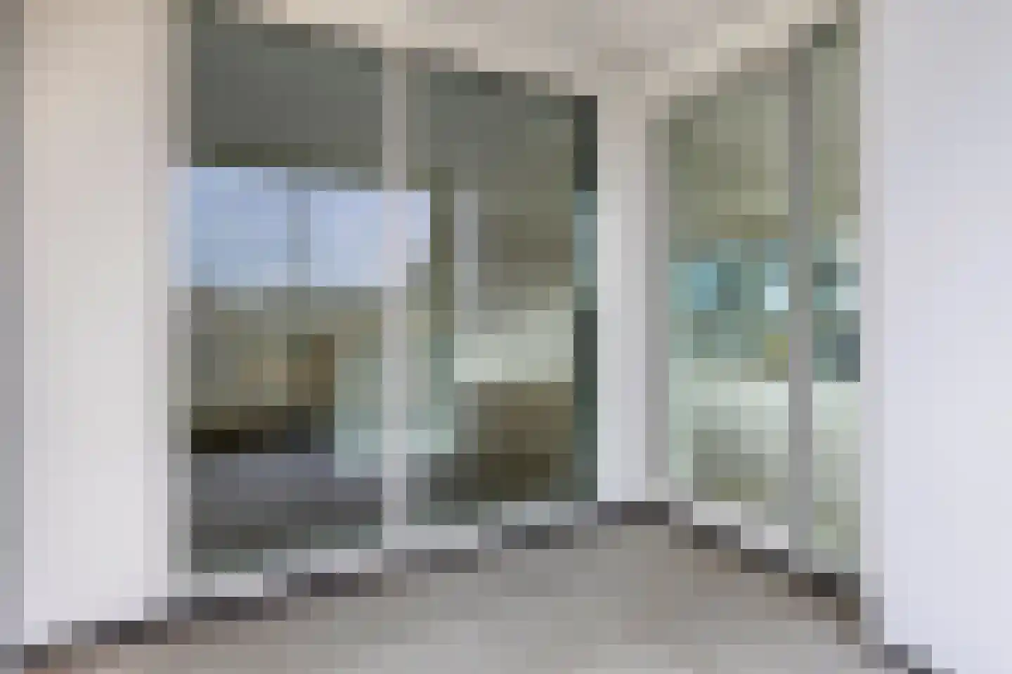 Mangoweg 381 Leiden thumbnail 17