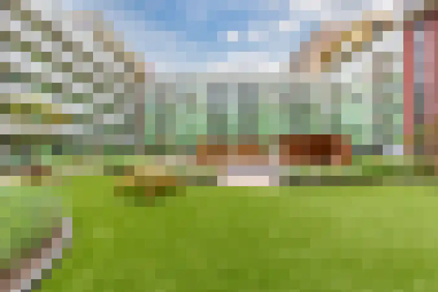 Mangoweg 381 Leiden thumbnail 27
