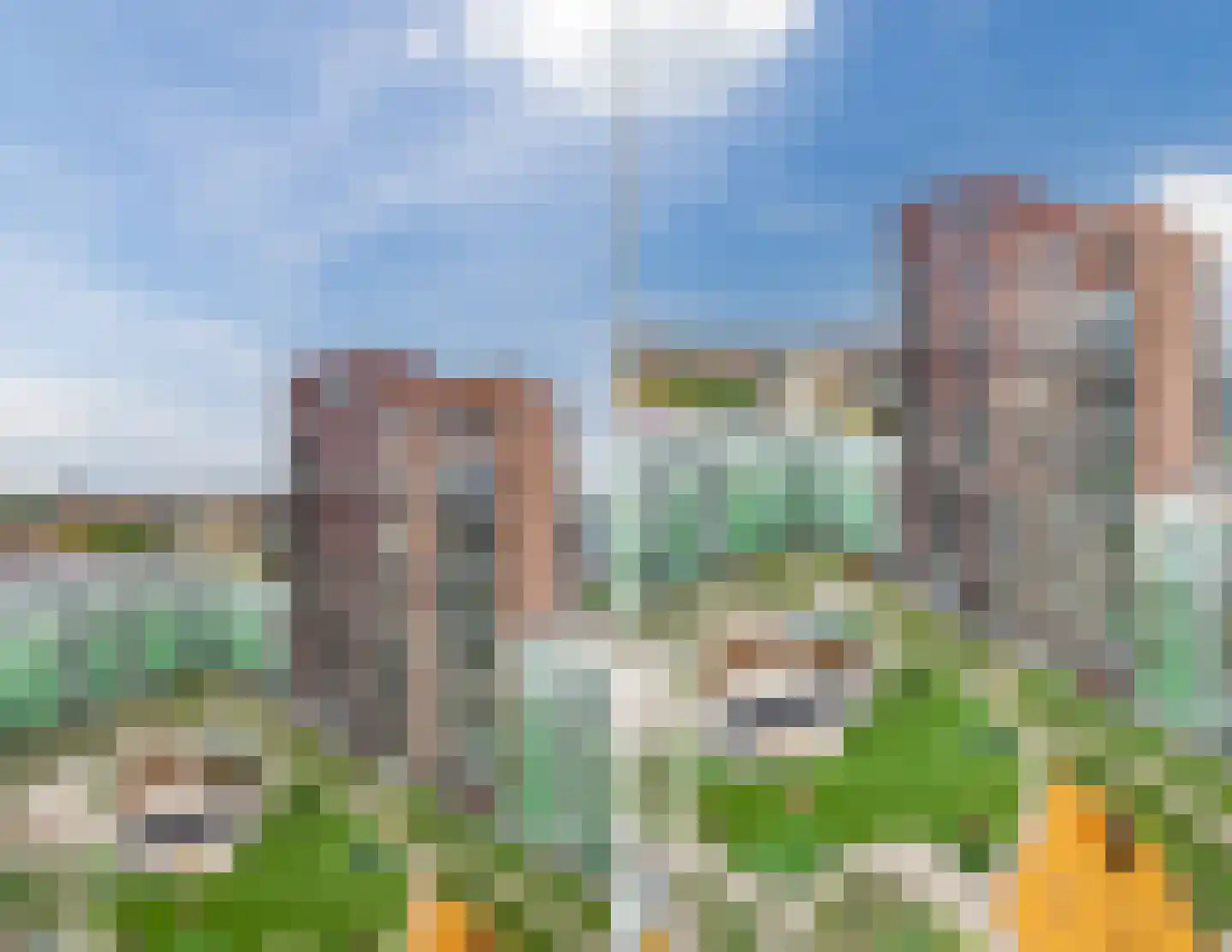 Mangoweg 381 Leiden thumbnail 30
