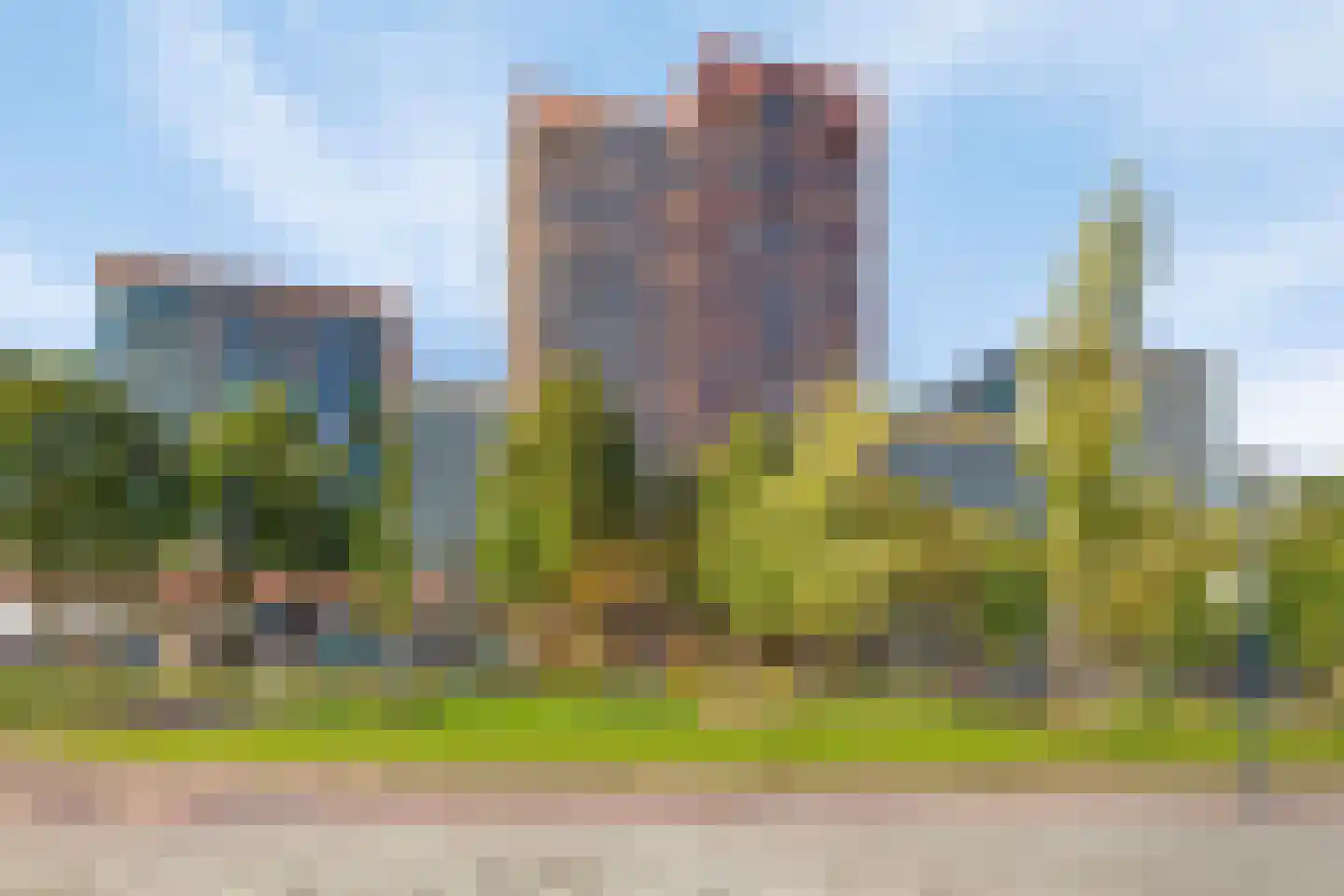 Mangoweg 381 Leiden thumbnail 31