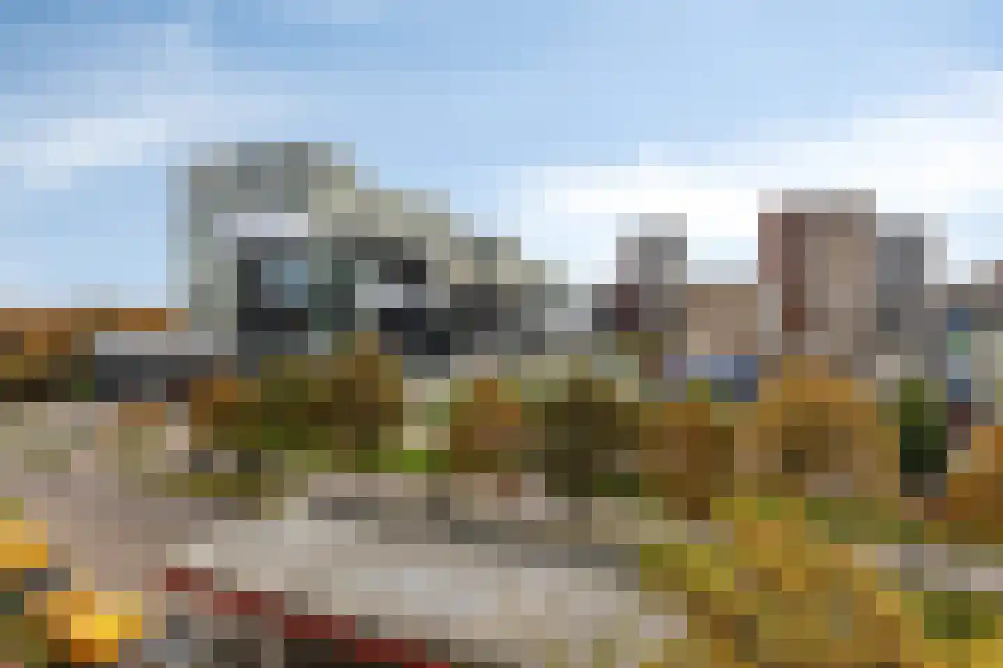 Mangoweg 381 Leiden thumbnail 32