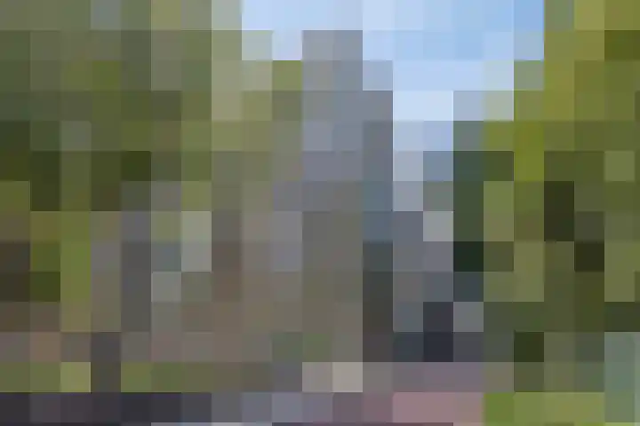 Mangoweg 59 Leiden thumbnail 49