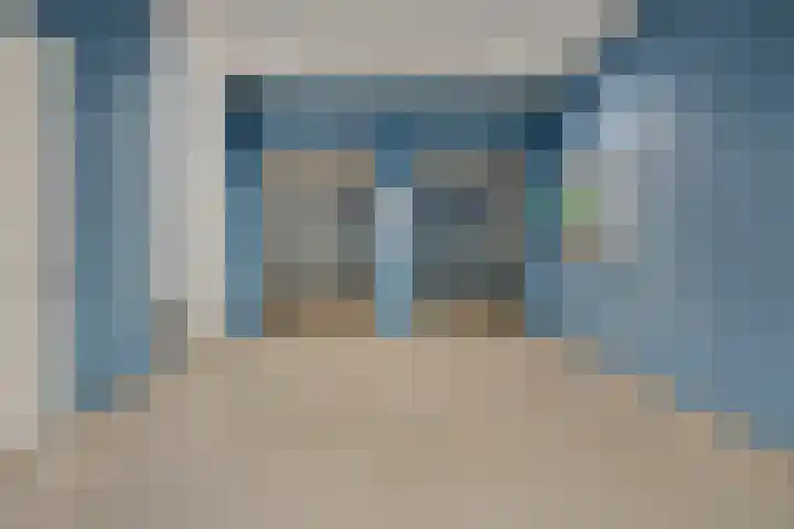 Mangoweg 59 Leiden thumbnail 7