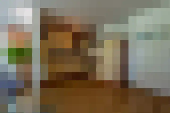 Manhille 2 Westmaas thumbnail 12