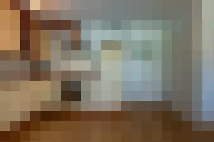 Manhille 2 Westmaas thumbnail 13