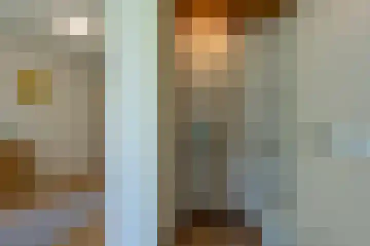 Manhille 2 Westmaas thumbnail 18