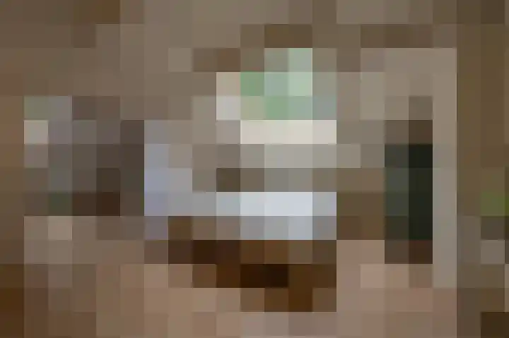 Manhille 2 Westmaas thumbnail 20