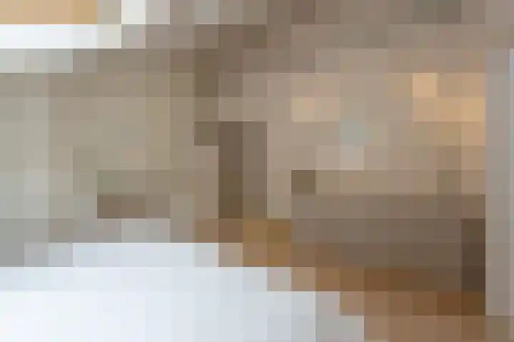 Manhille 2 Westmaas thumbnail 21
