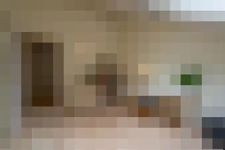 Manhille 2 Westmaas thumbnail 26
