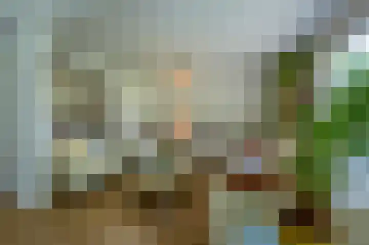 Manhille 2 Westmaas thumbnail 5