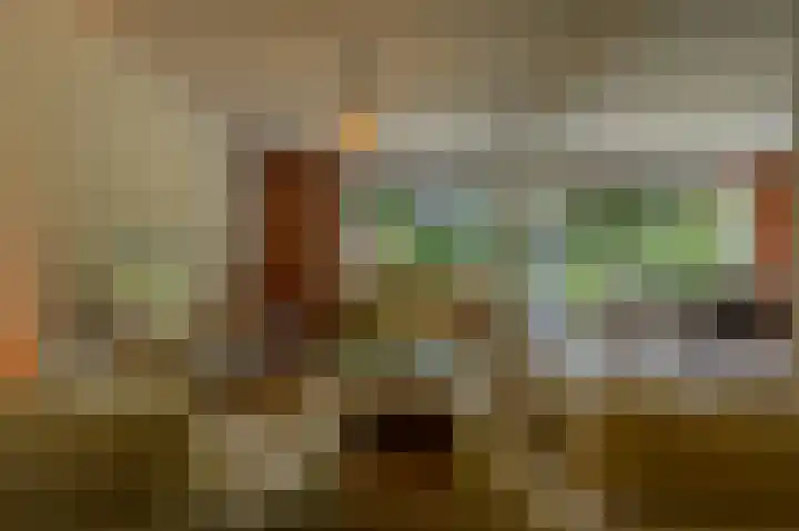 Manhille 2 Westmaas thumbnail 7