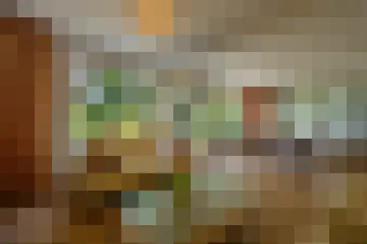 Manhille 2 Westmaas thumbnail 8