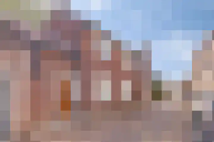 Manhuisstraat 5 dans Zierikzee