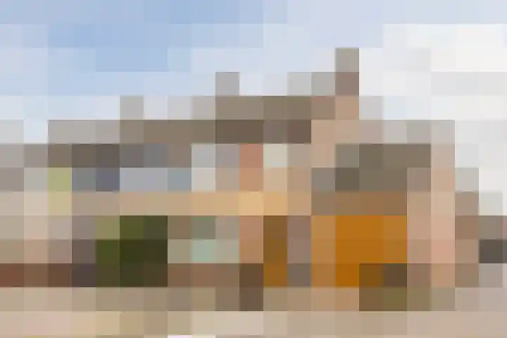 Manhuisveld 17 Breda thumbnail 28