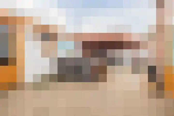 Manhuisveld 17 Breda thumbnail 31