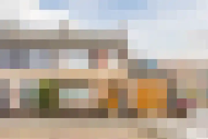 Manhuisveld 17 Breda thumbnail 33