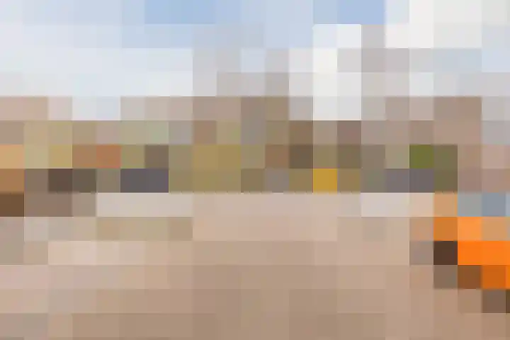 Manhuisveld 17 Breda thumbnail 34