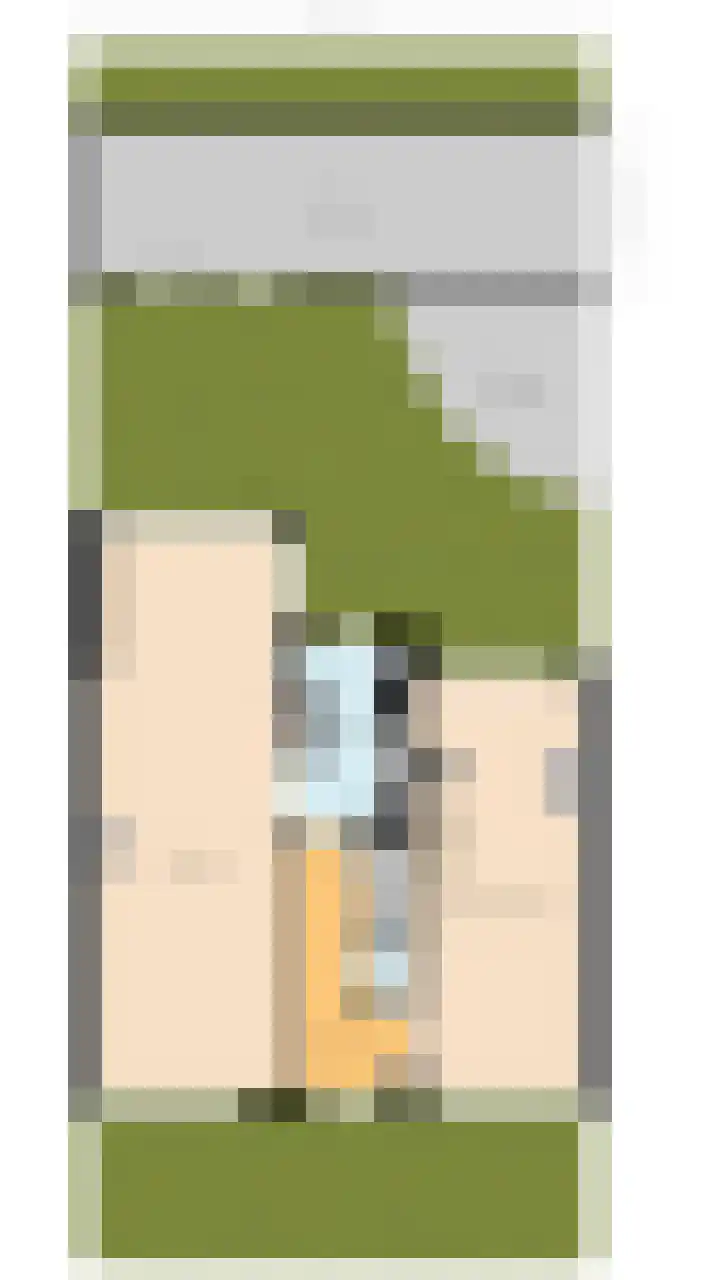 Manhuisveld 17 Breda thumbnail 38