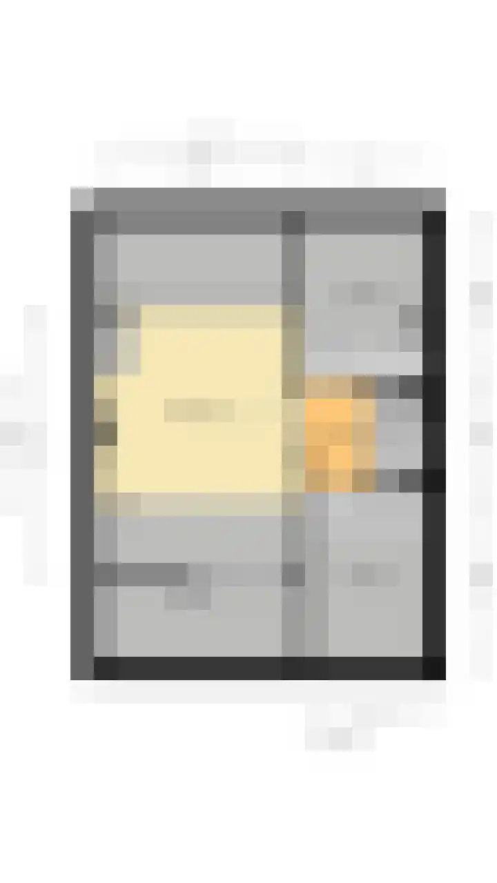 Manhuisveld 17 Breda thumbnail 39