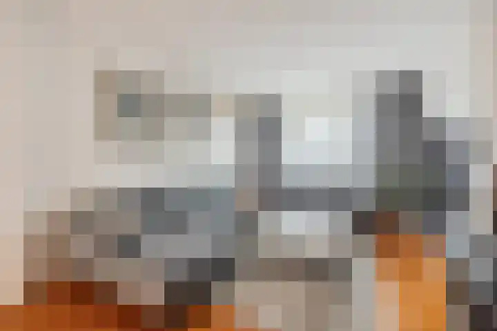 Manhuisveld 17 Breda thumbnail 4
