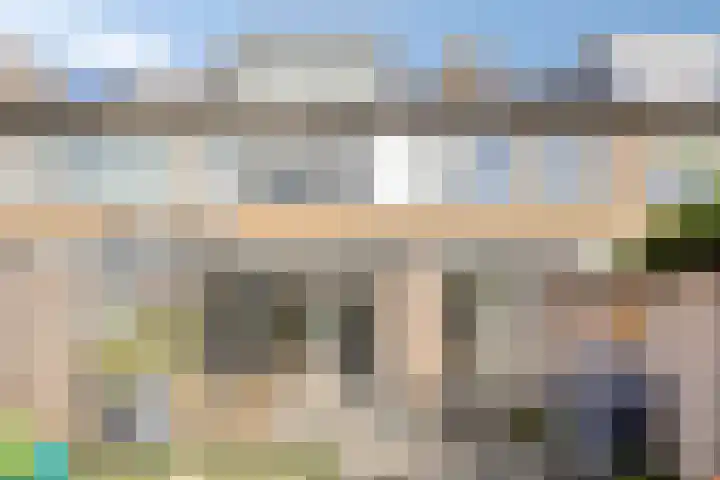 Manhuisveld 43 Breda thumbnail 23